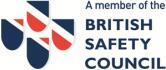 British safety council